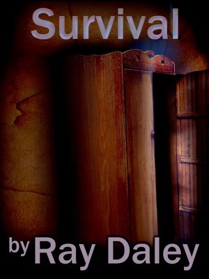 cover image of Survival